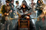 Secondo Ubisoft, il lancio problematico di Assassin's Creed Unity ha influito negativamente sulle vendite di Syndicate - Notizia