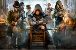 Assassin's Creed Syndicate - Il primo videodiario di sviluppo 'Welcome to the Family' - Notizia