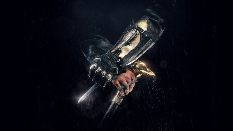 Immagine di Assassin's Creed Syndicate per PlayStation 4