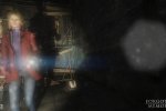 La paura di una volta - Recensione