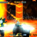 Cast of the Seven Godsends arriva su Nintendo Switch