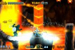 Cast of the Seven Godsends arriva su Nintendo Switch - Notizia