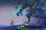 Due milioni di download in Nord America per Kingdom Hearts: Unchained x - Notizia