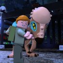 LEGO Jurassic World - Trailer di presentazione con data d'uscita