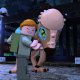 LEGO Jurassic World - Trailer di presentazione con data d'uscita
