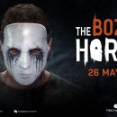 Il DLC The Bozak Horde per Dying Light ha una data d'uscita