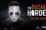 Il DLC The Bozak Horde per Dying Light ha una data d'uscita - Notizia