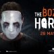 Il DLC The Bozak Horde per Dying Light ha una data d'uscita