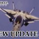 Ace Combat Infinity - Trailer dell'update 9