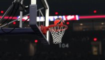 NBA 2K15 - Trailer dell'aggiornamento per le Final Four di Eurolega