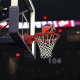 NBA 2K15 - Trailer dell'aggiornamento per le Final Four di Eurolega