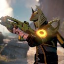 Destiny: Il Casato dei Lupi - Trailer sulla nuova espansione
