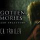 Forgotten Memories - Trailer di lancio della versione iOS