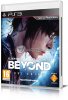 Beyond: Due Anime per PlayStation 3
