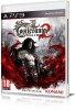 Castlevania: Lords of Shadow 2 per PlayStation 3