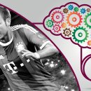 Pro Evolution Soccer 16 – Cosa vorremmo in…