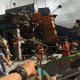 Il trailer di lancio di Dying Light - The Bozak Horde