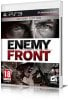 Enemy Front per PlayStation 3