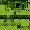 Evoland 2: A Slight Case of Spacetime Continuum Disorder si presenta in trailer e immagini