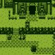 Evoland 2: A Slight Case of Spacetime Continuum Disorder si presenta in trailer e immagini