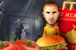 Rivediamo il primo pranzo con Wolfenstein: The Old Blood - Notizia