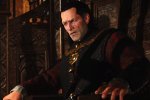 CD Projekt RED non dà informazioni sulla data di lancio della patch 1.07 di The Witcher III: Wild Hunt - Notizia