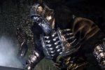 La patch 1.04 per le versioni console di The Witcher 3: Wild Hunt in via di certificazione - Notizia