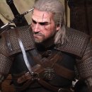 The Witcher, CD Projekt conferma che la serie proseguirà