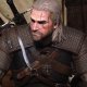 The Witcher, CD Projekt conferma che la serie proseguirà