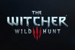 Facciamo un recap delle patch day one previste per le versioni console di The Witcher 3: Wild Hunt - Notizia