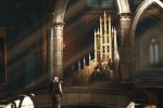 La patch 1.04 non sembra aver risolto i problemi di frame rate della versione PlayStation 4 di The Witcher 3: Wild Hunt - Notizia