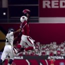 Madden NFL 16 - Il primo trailer con gameplay