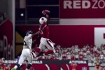Madden NFL 16 - Il primo trailer con gameplay - Notizia