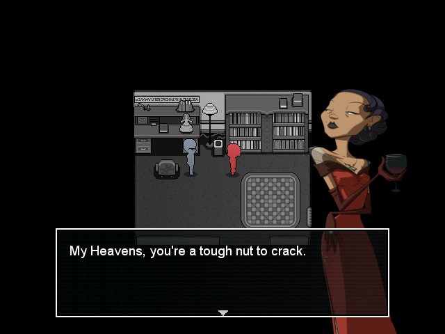 Duelli all'ultima parola