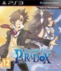 The Guided Fate Paradox per PlayStation 3