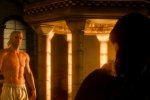 The Witcher 3: Wild Hunt debutta in prima posizione nelle classifiche inglesi - Notizia