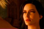 Ancora CD Projekt RED sul downgrade di The Witcher 3: Wild Hunt - 'Scorretto paragonare trailer e demo di gameplay' - Notizia