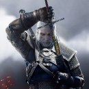The Witcher 3: Wild Hunt - Videorecensione
