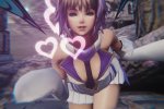 Già un milione di utenti registrati su Mobius Final Fantasy  - Notizia