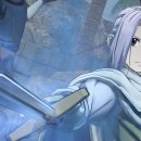 Arslan: The Warriors of Legend è disponibile da oggi nei negozi