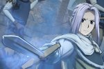 Il trailer di lancio occidentale di Arslan: The Warriors of Legend - Notizia