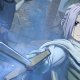 Arslan: The Warriors of Legend è disponibile da oggi nei negozi