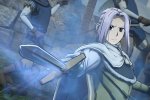 Arslan: The Warriors of Legend e Megadimension Neptunia VII in arrivo su PC? - Notizia