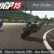MotoGP 15 - Trailer del preorder