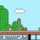 I "Nintendo Moments" - La bustina di Lakitu