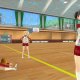Natsuiro High School: Seishun Hakusho - Secondo trailer del gameplay