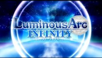 Luminous Arc Infinity - Trailer sulle meccaniche del gioco