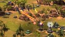 Empires & Allies - Trailer di lancio