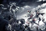 Giocare di ruolo su console - Provato