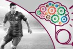 FIFA 16 - Cosa vorremmo in… - Rubrica